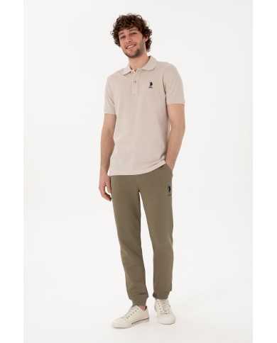 US POLO Pantalon