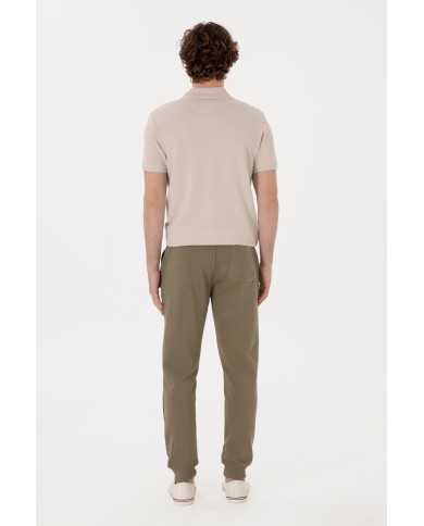 US POLO Pantalon