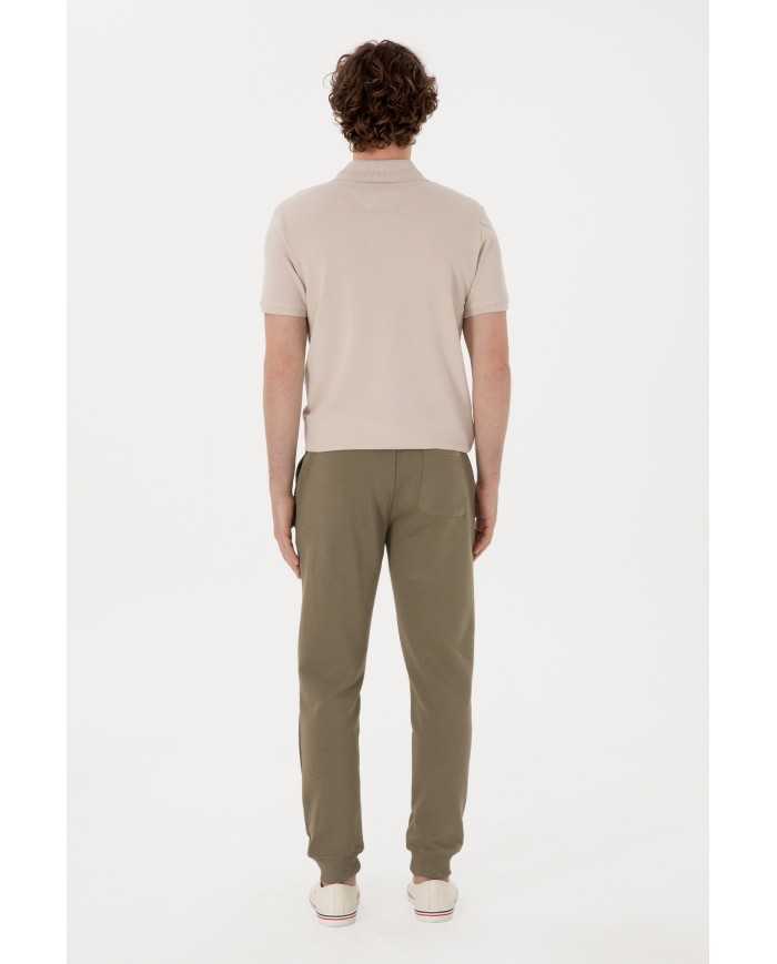 US POLO Pantalon