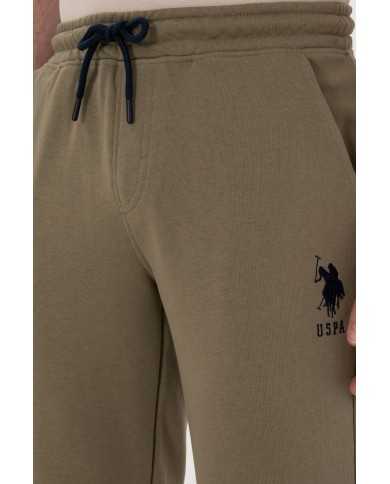 US POLO Pantalon