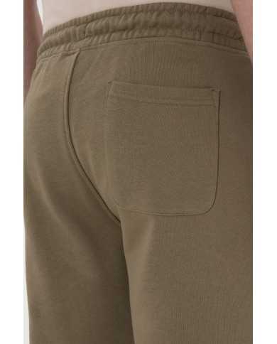 US POLO Pantalon