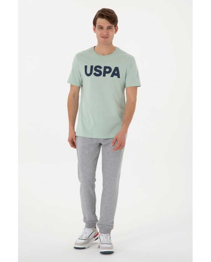 US POLO Pantalon