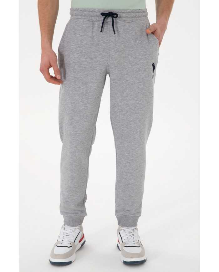 US POLO Pantalon