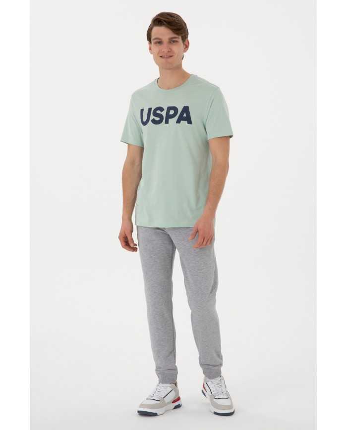 US POLO Pantalon