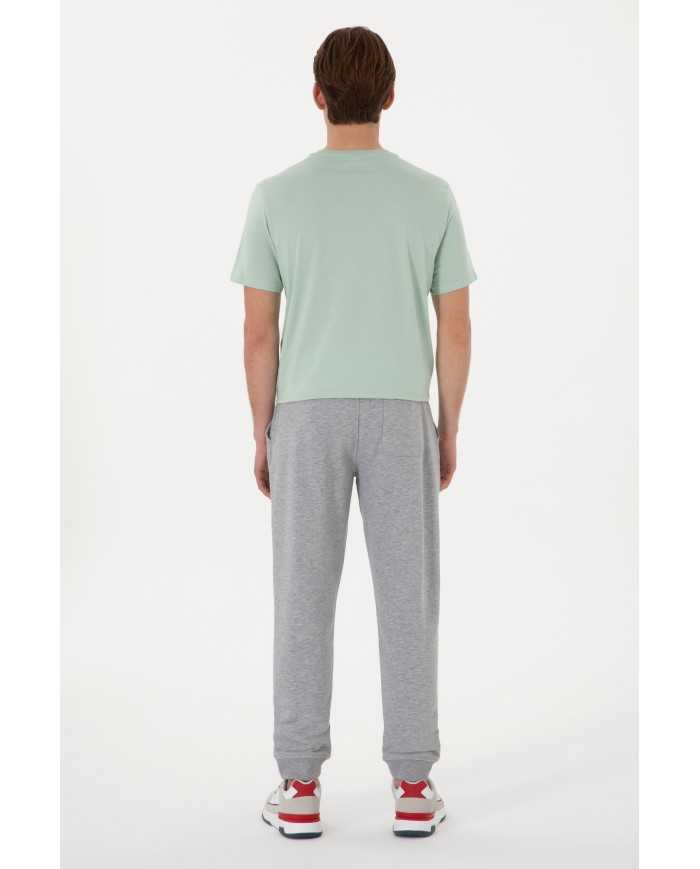 US POLO Pantalon