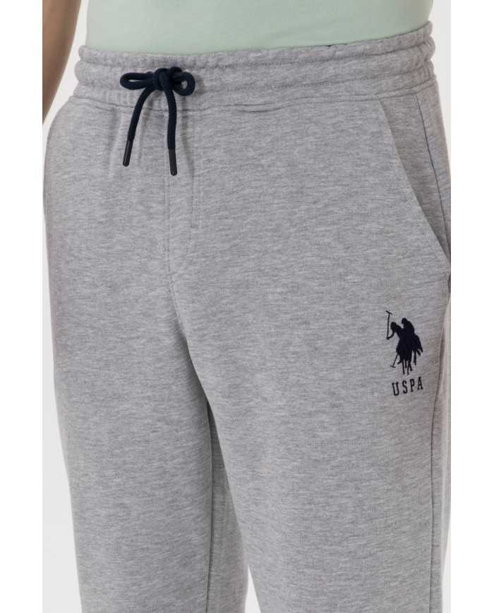 US POLO Pantalon