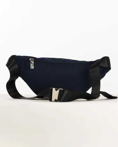 SAC MORTUAIRE Bikkembergs