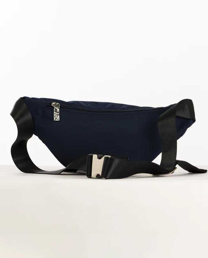 SAC MORTUAIRE Bikkembergs