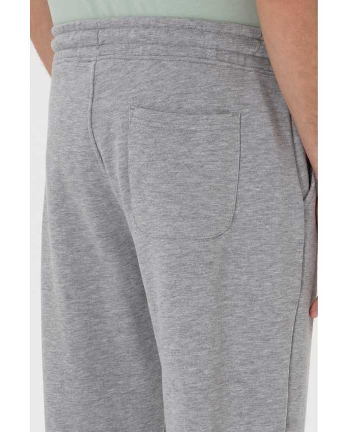 US POLO Pantalon