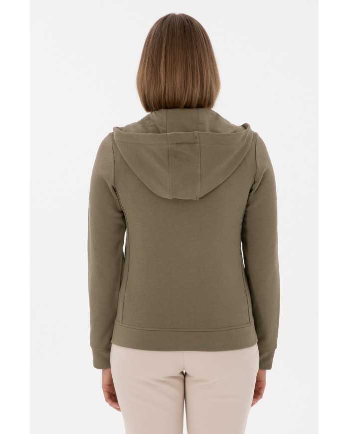 US POLO Sweatshirt