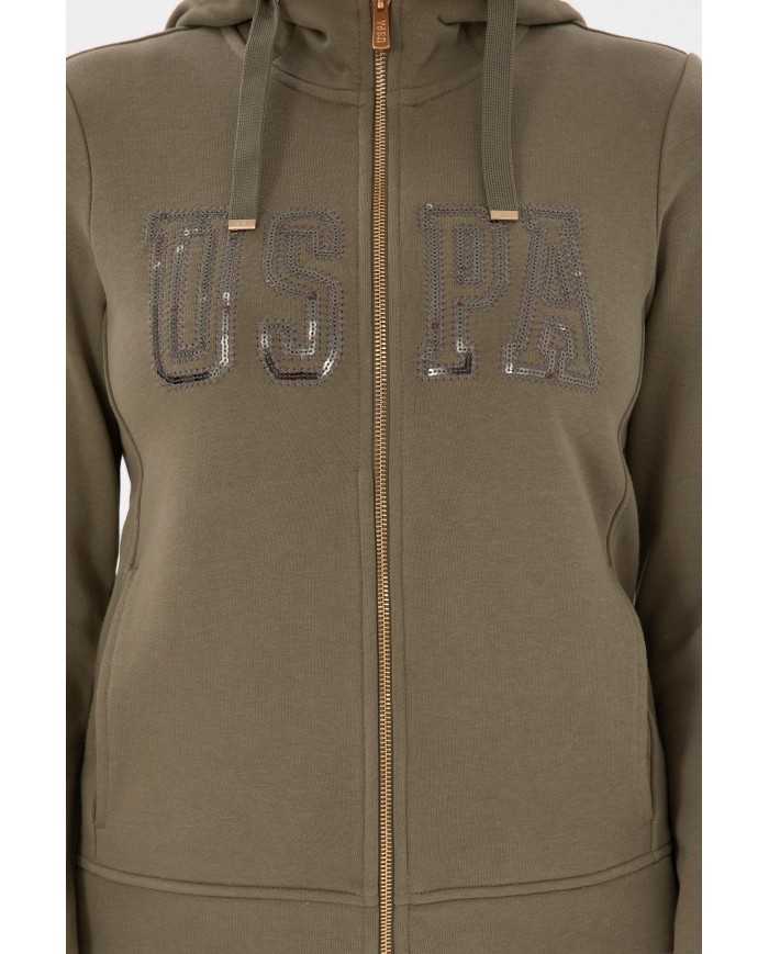 US POLO Sweatshirt