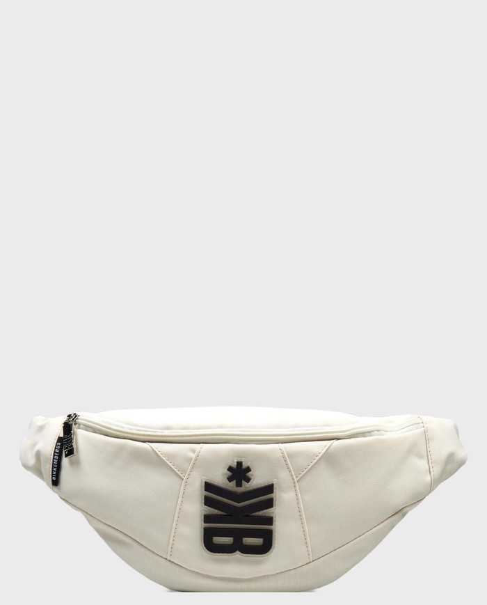 SAC MORTUAIRE Bikkembergs