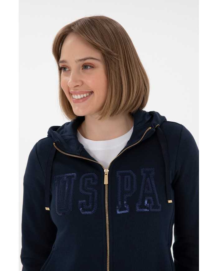 US POLO Sweatshirt