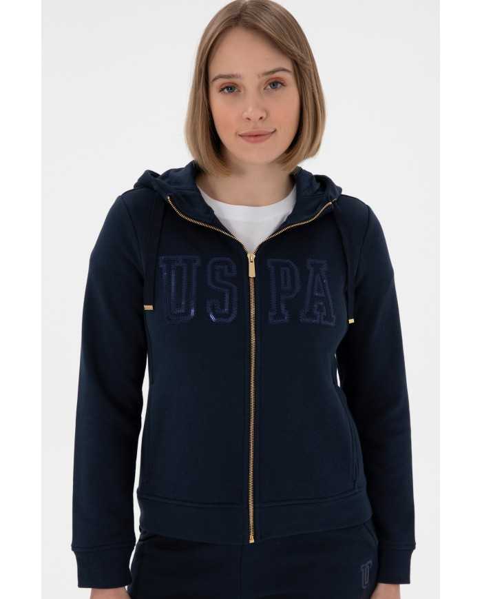 US POLO Sweatshirt