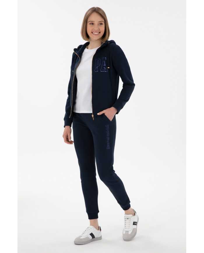 US POLO Sweatshirt