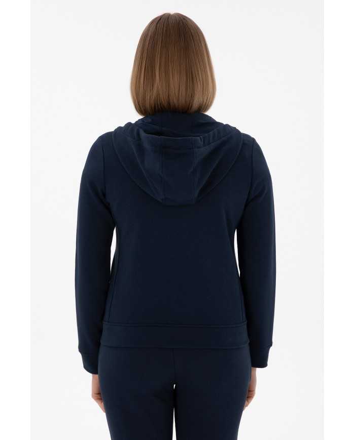 US POLO Sweatshirt