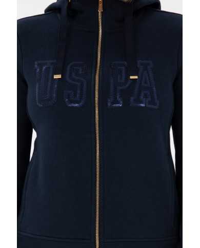 US POLO Sweatshirt