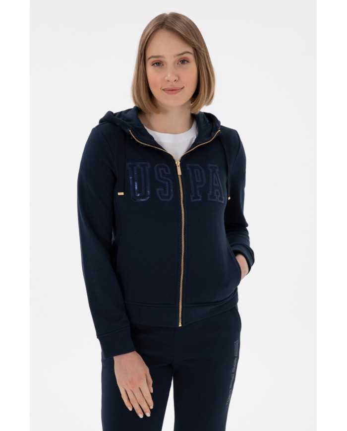 US POLO Sweatshirt