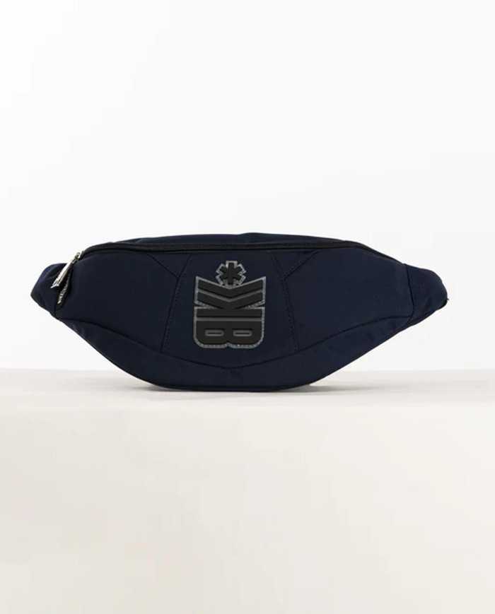 SAC MORTUAIRE Bikkembergs