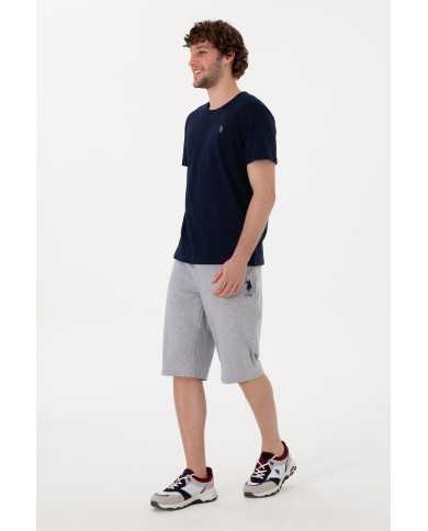 US POLO Short