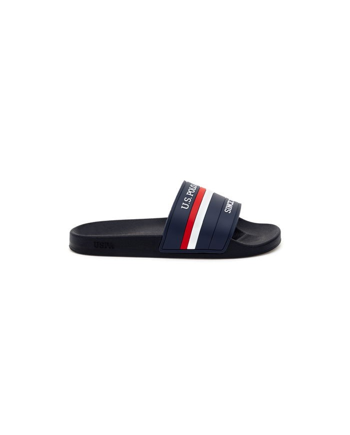 US POLO Chaussures