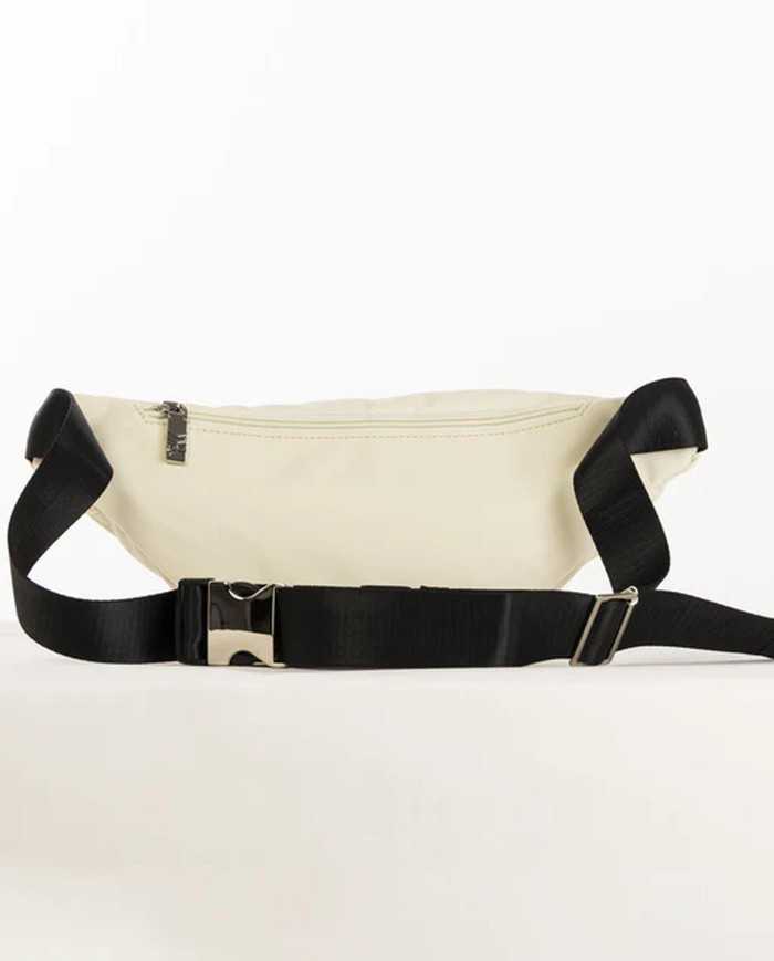 SAC MORTUAIRE Bikkembergs