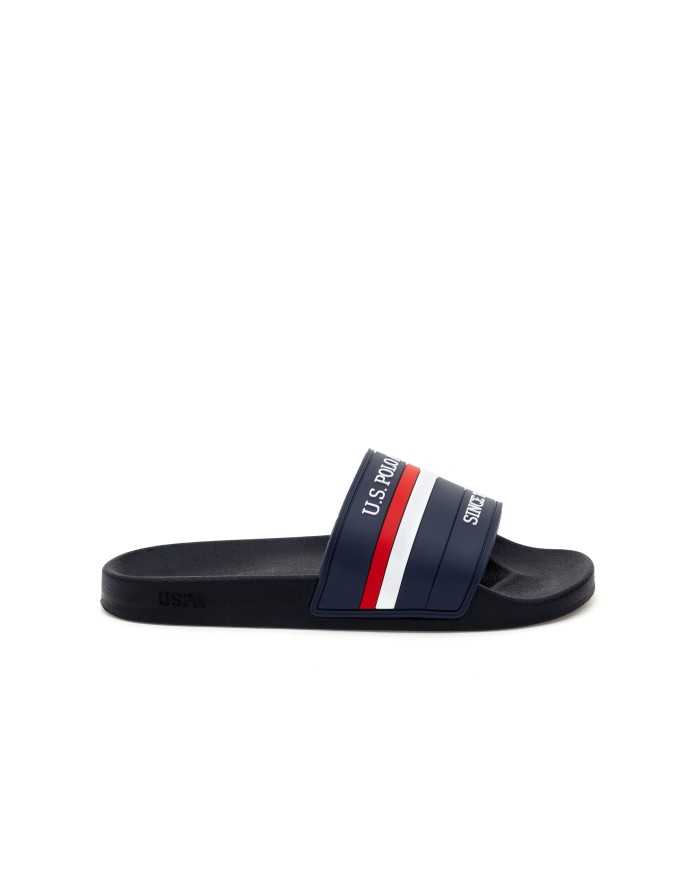 US POLO Chaussures