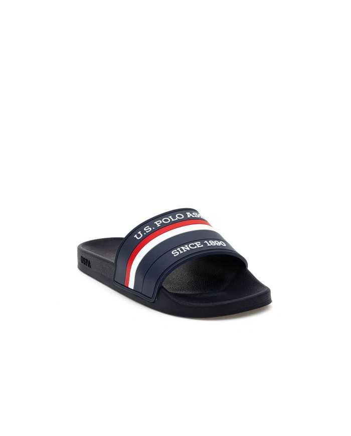 US POLO Chaussures