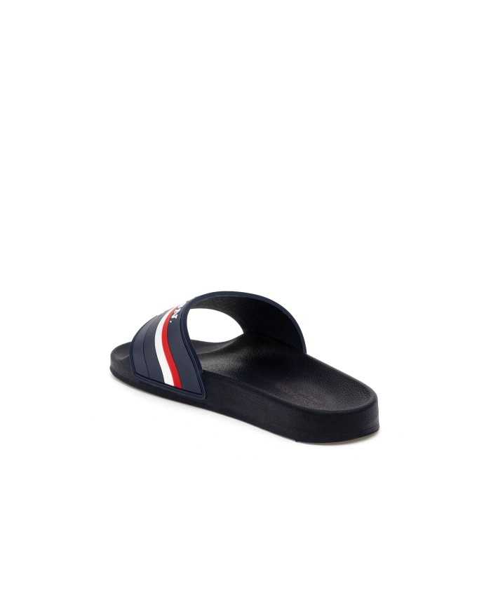US POLO Chaussures
