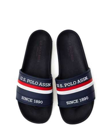 US POLO Chaussures
