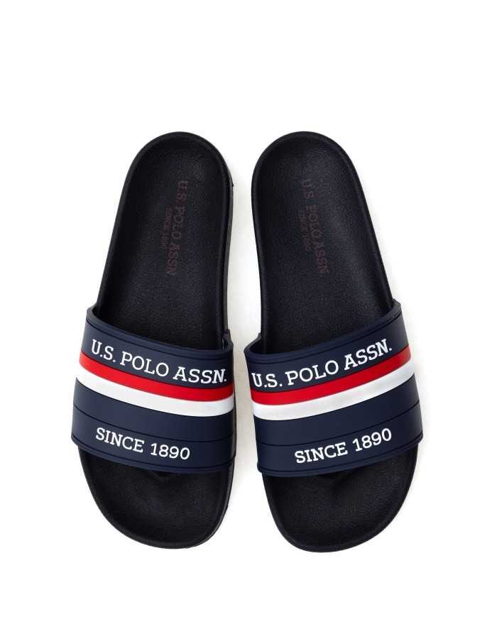 US POLO Chaussures