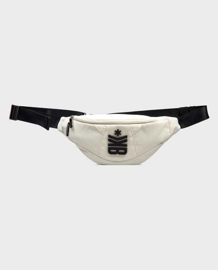 SAC MORTUAIRE Bikkembergs