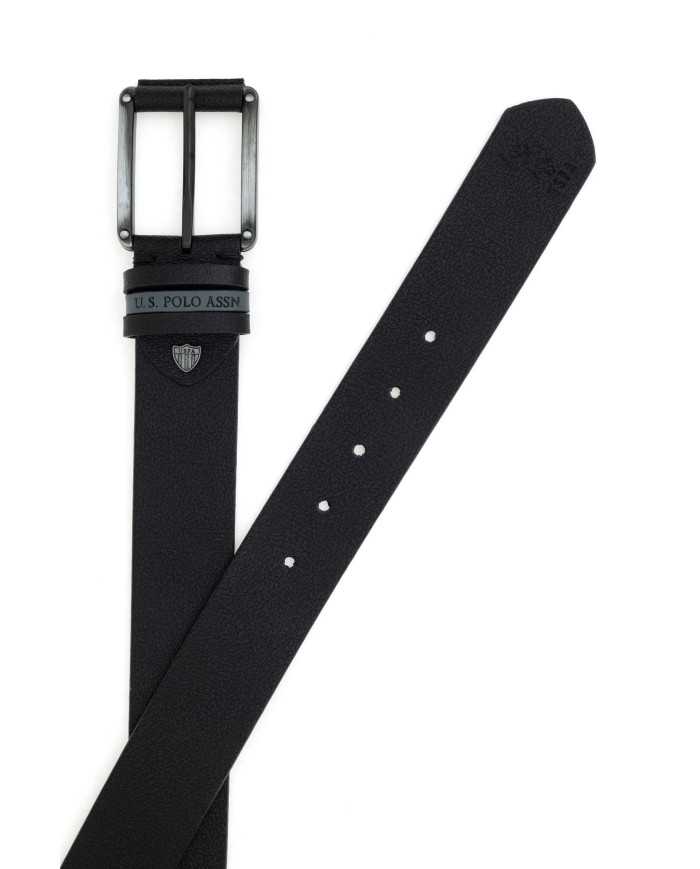 US POLO Ceinture