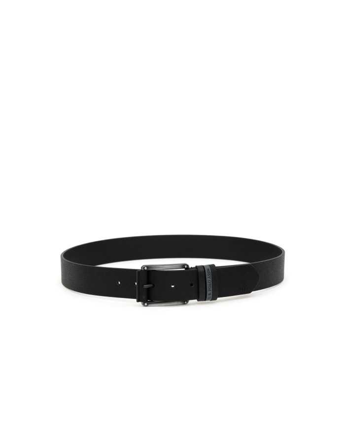 US POLO Ceinture