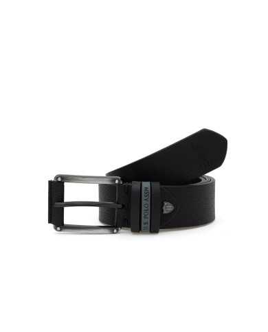 US POLO Ceinture