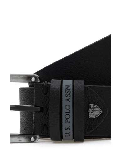 US POLO Ceinture