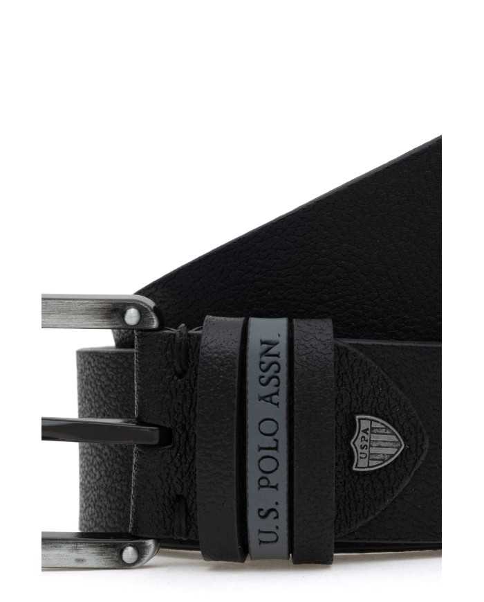 US POLO Ceinture