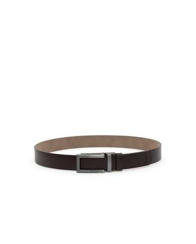 US POLO Ceinture