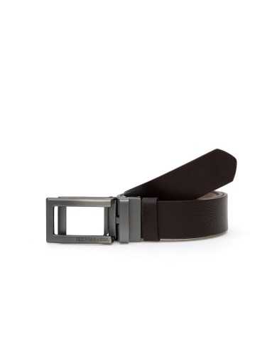 US POLO Ceinture