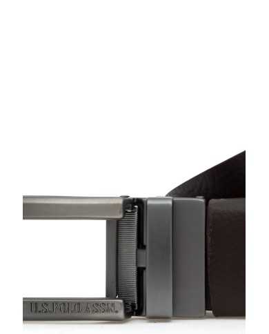 US POLO Ceinture