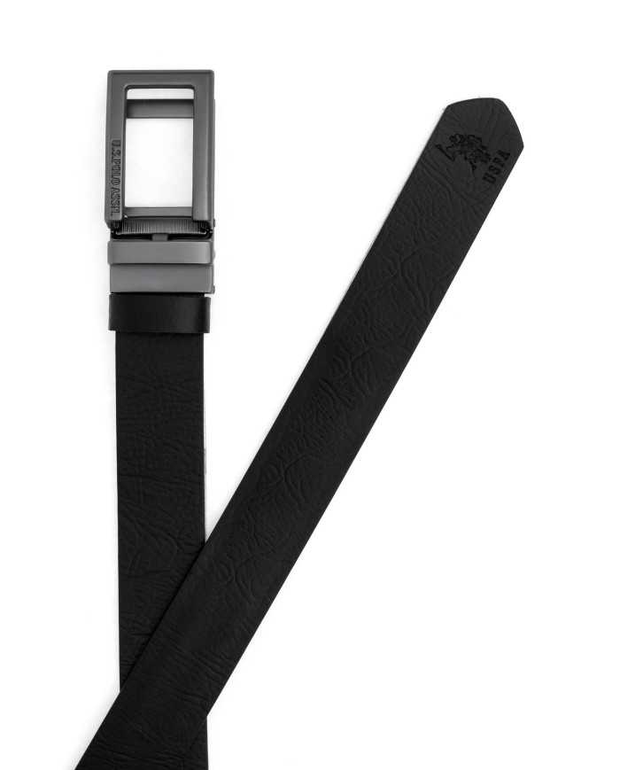 US POLO Ceinture