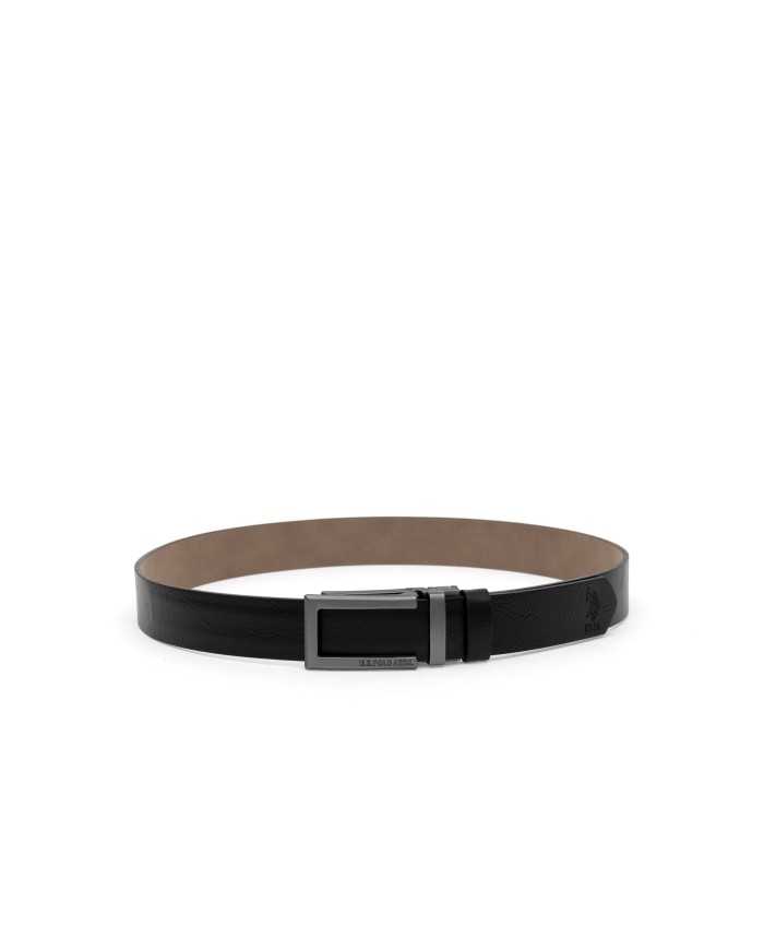 US POLO Ceinture