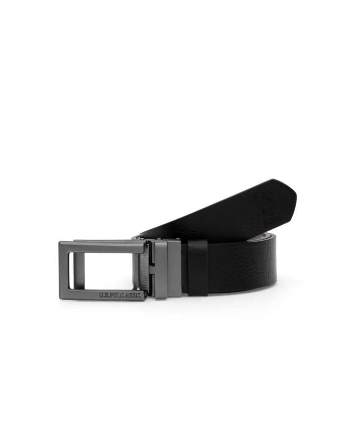 US POLO Ceinture