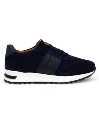 US POLO Chaussures