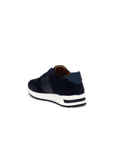 US POLO Chaussures