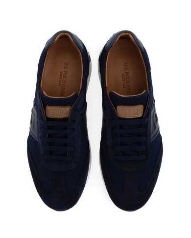 US POLO Chaussures