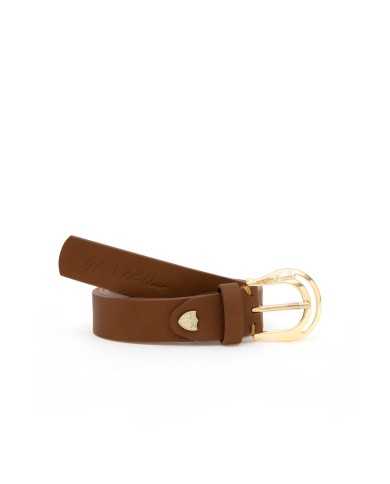 US POLO Ceinture