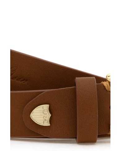 US POLO Ceinture