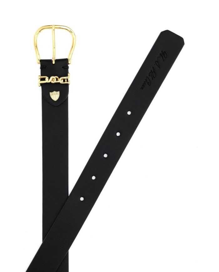 US POLO Ceinture
