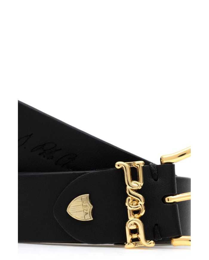 US POLO Ceinture